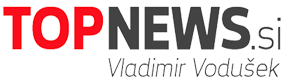 logo-topnews (1)