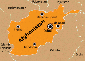 trump afghanistan 3