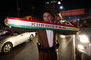 kurdistan 2