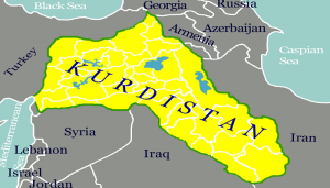 kurdistan referendum 3