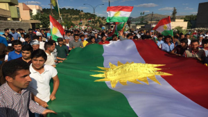 kurdistan referendum 4