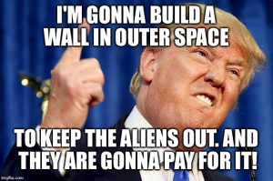 trump wall1