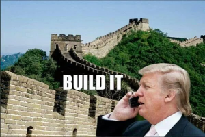trump wall2