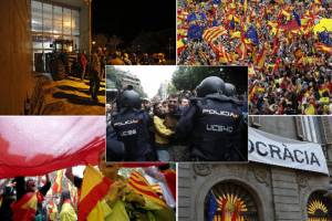 katalonia independence2