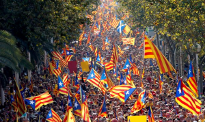katalonia independence3