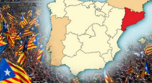 katalonia neodvisnost 3