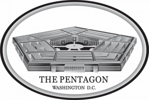 pentagon2