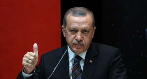 erdogan summit istanbul abbas jeruzalem