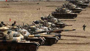 trucija sirija erdogan tanki 2